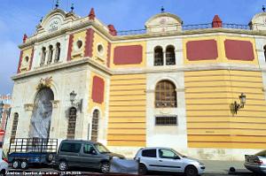 26 ALMERIA QUARTIER DES ARENES (19)